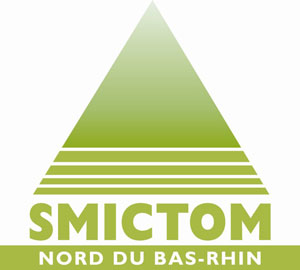logo de Smictom