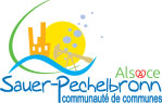logo de Pechelbronn