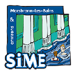 logo de Smictom