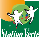 logo de Station Verte