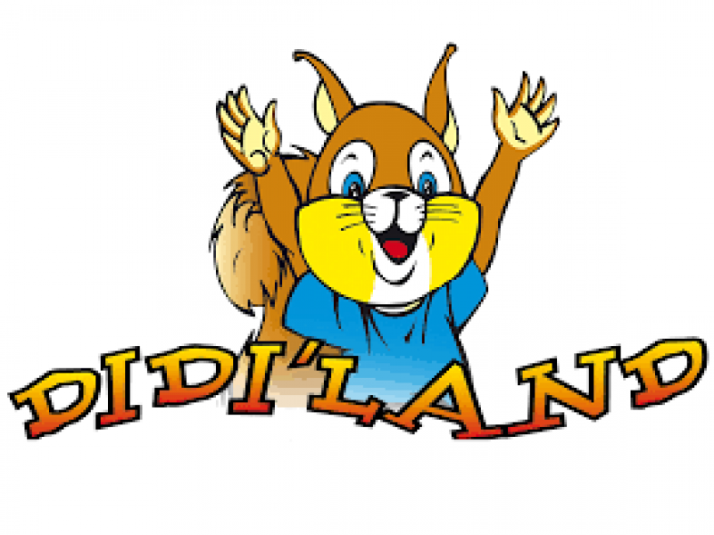 Didiland