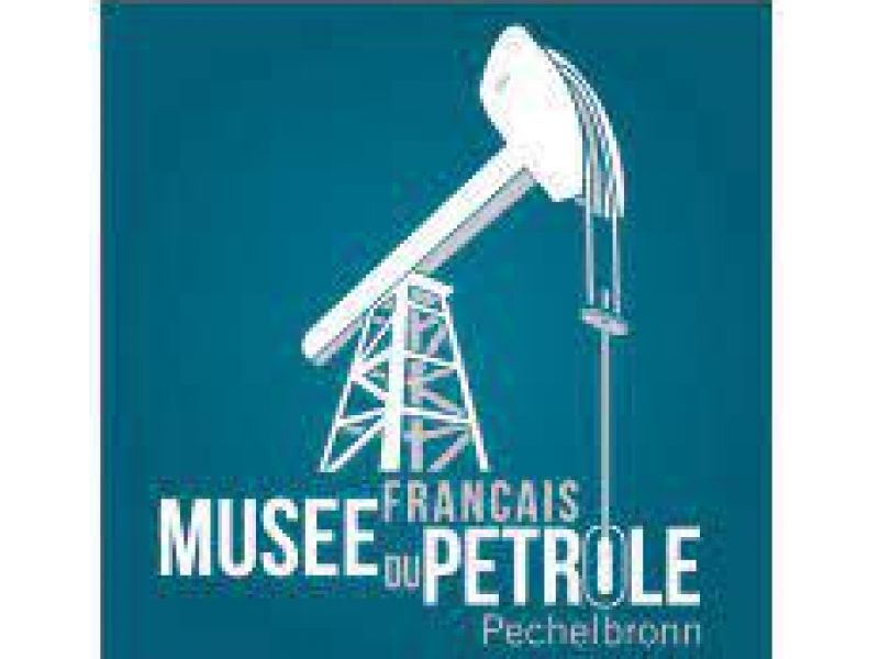 Musée français du pétrole