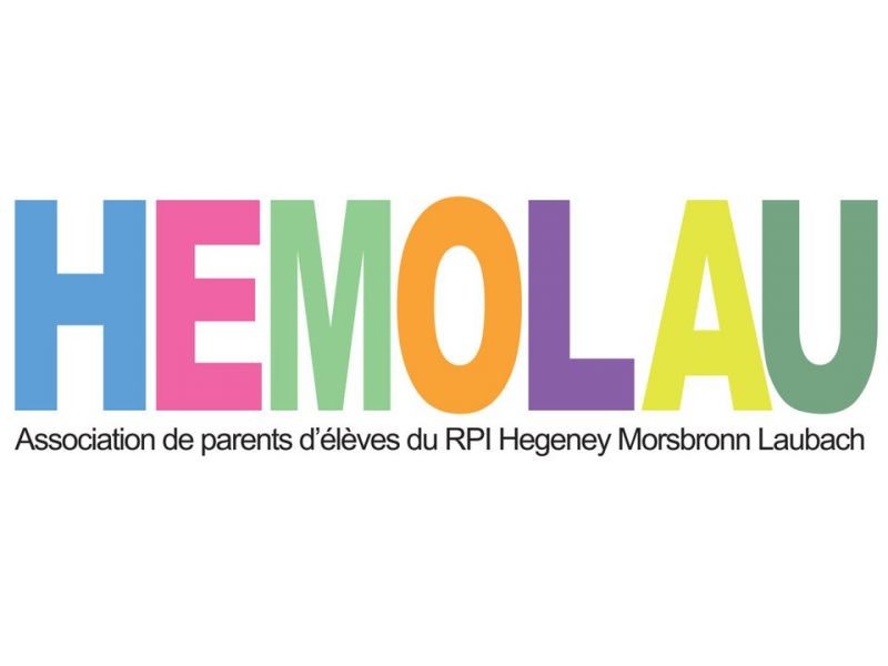 HEMOLAU : association des parents d’élèves