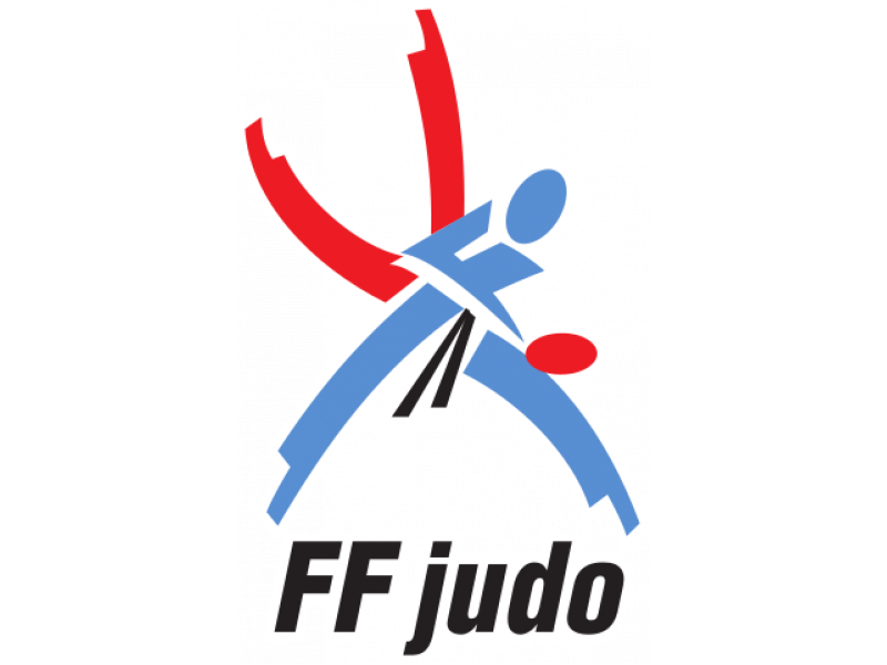 CLUB DE JUDO